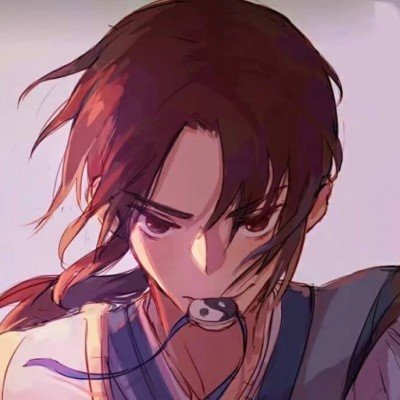 韩国新恋综太炸裂了