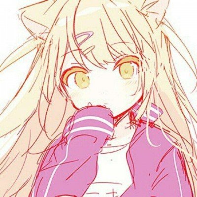 美军向一艘伊朗商船开火