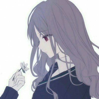 吴宜泽决赛将对阵肖恩·墨菲