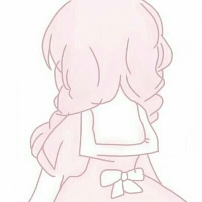 深圳进一步优化调整房地产相关政策